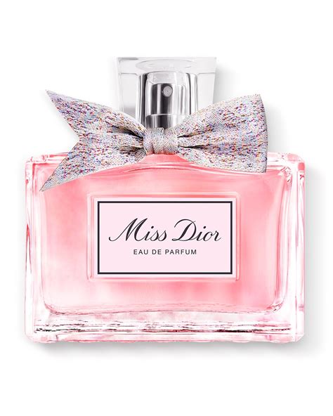 paris xl miss dior|miss dior perfume.